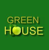 Green House Delivery